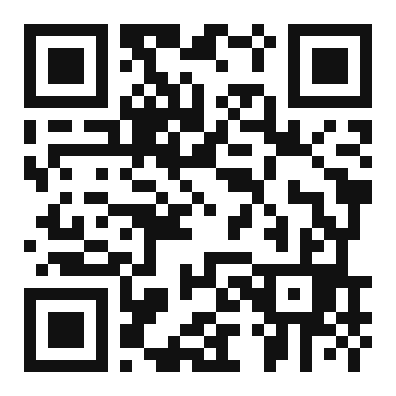 Cash App QR code for $twPH4NT0M